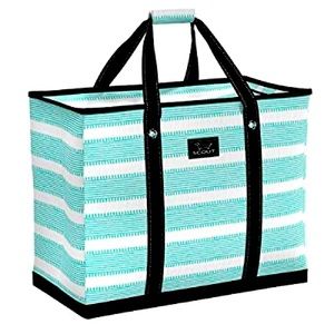 SCOUT, Extra Large Water-Resistant Family Bag